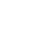 &#21315;&#20159;&#20307;&#32946;&#30331;&#24405;&#32593;&#31449;&#65288;&#20013;&#22269;&#65289;&#38598;&#22242;&#26377;&#38480;&#20844;&#21496;