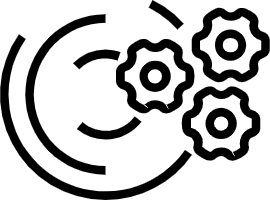 &#21315;&#20159;&#20307;&#32946;&#30331;&#24405;&#32593;&#31449;&#65288;&#20013;&#22269;&#65289;&#38598;&#22242;&#26377;&#38480;&#20844;&#21496;