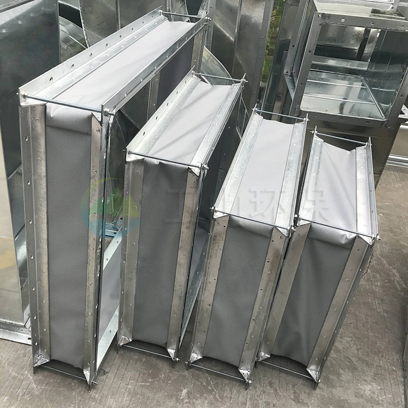 &#21315;&#20159;&#20307;&#32946;&#30331;&#24405;&#32593;&#31449;&#65288;&#20013;&#22269;&#65289;&#38598;&#22242;&#26377;&#38480;&#20844;&#21496;