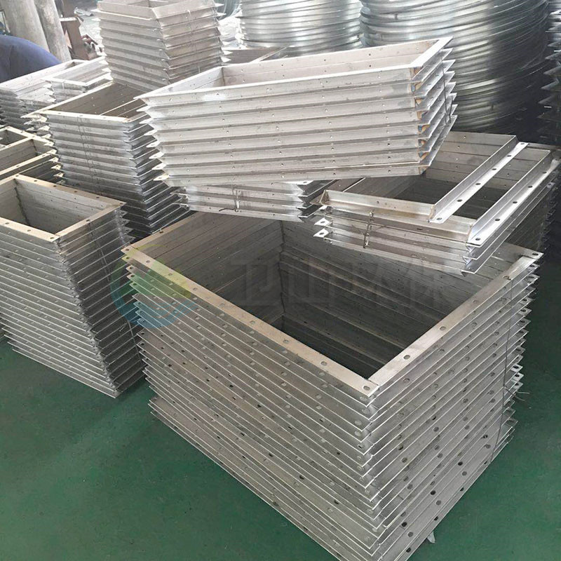 &#21315;&#20159;&#20307;&#32946;&#30331;&#24405;&#32593;&#31449;&#65288;&#20013;&#22269;&#65289;&#38598;&#22242;&#26377;&#38480;&#20844;&#21496;