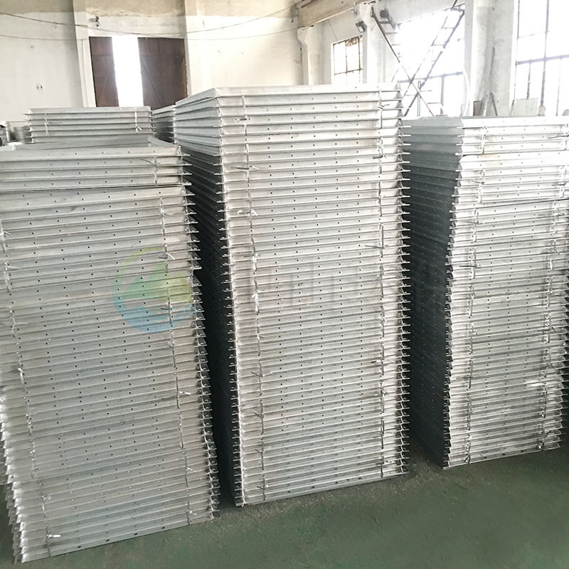 &#21315;&#20159;&#20307;&#32946;&#30331;&#24405;&#32593;&#31449;&#65288;&#20013;&#22269;&#65289;&#38598;&#22242;&#26377;&#38480;&#20844;&#21496;