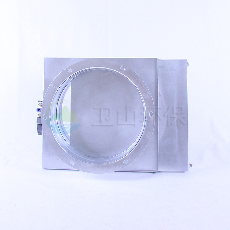 &#21315;&#20159;&#20307;&#32946;&#30331;&#24405;&#32593;&#31449;&#65288;&#20013;&#22269;&#65289;&#38598;&#22242;&#26377;&#38480;&#20844;&#21496;