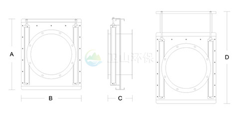 &#21315;&#20159;&#20307;&#32946;&#30331;&#24405;&#32593;&#31449;&#65288;&#20013;&#22269;&#65289;&#38598;&#22242;&#26377;&#38480;&#20844;&#21496;