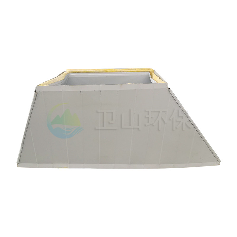 &#21315;&#20159;&#20307;&#32946;&#30331;&#24405;&#32593;&#31449;&#65288;&#20013;&#22269;&#65289;&#38598;&#22242;&#26377;&#38480;&#20844;&#21496;