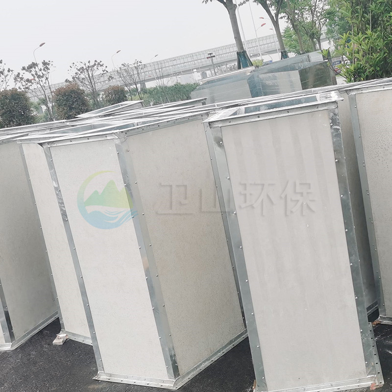 &#21315;&#20159;&#20307;&#32946;&#30331;&#24405;&#32593;&#31449;&#65288;&#20013;&#22269;&#65289;&#38598;&#22242;&#26377;&#38480;&#20844;&#21496;